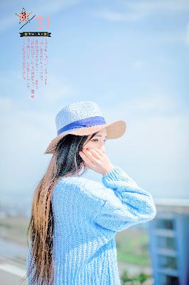 中文字幕巨乱亚洲高清A片28