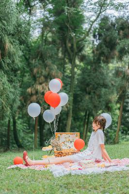麻花影视免费观看电视剧铁血保镖