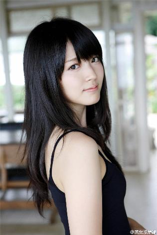 三年片在线观看