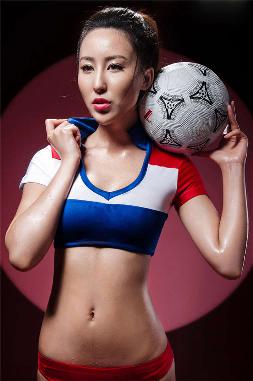 神马达达兔电视剧影视