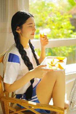 成全视频在线观看免费高清	225