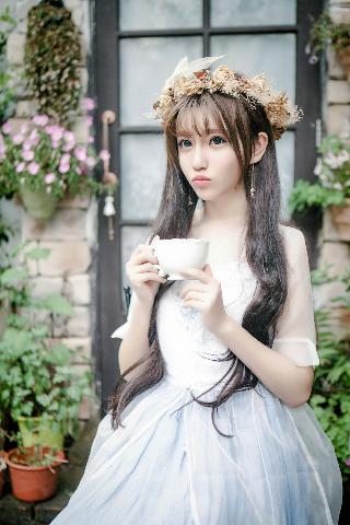 中文字幕爆乳巨爆乳系列