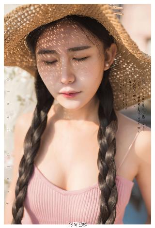 青青草原免费观看完整版高清视频电视剧