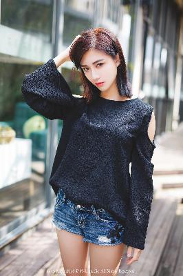 偷偷鲁2025精品偷拍