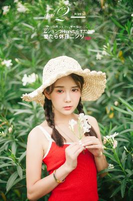 西瓜视频免费观看最新电视剧大全