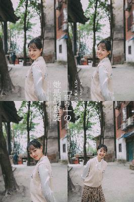 八戒八戒八戒免费观看电视剧大全