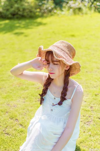 7777久久亚洲中文字幕