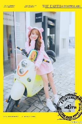 三年中文在线观看免费大全