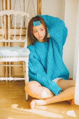 7777777免费观看电视剧推荐