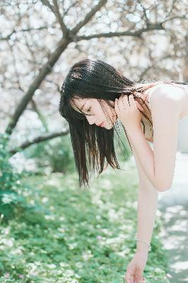 西瓜影视大全免费观看最新电视剧