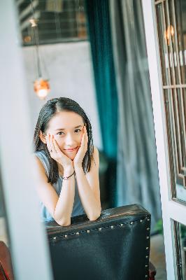 电视剧人世间免费观看完整版