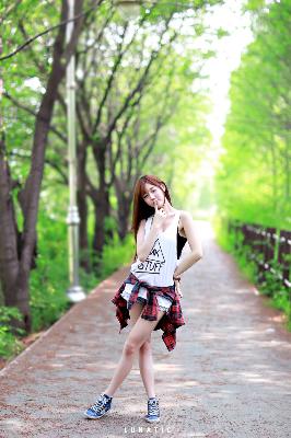 欧美网名大全免费2025