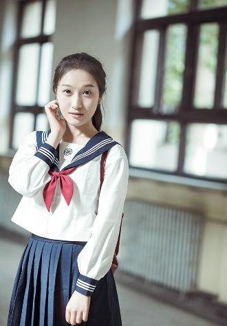 最日本中文字幕中文翻译歌词