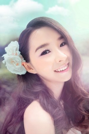 中文在线字幕免费观看电视剧