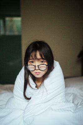 亚洲中文字幕在线