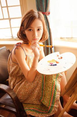 星空影院电视剧免费播放