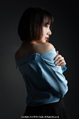 成全二人世界免费观看电视剧