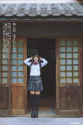 少女视频在线观看完整版中文