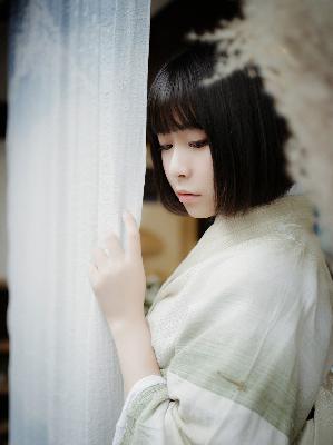 最好看的中文字幕国语电视剧