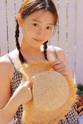 天天影视综合网免费观看电视剧