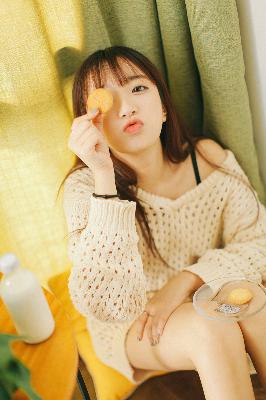 大地资源二中文在线官网第三页