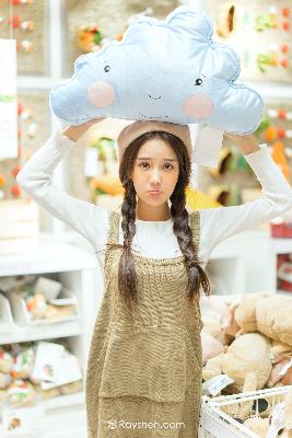 成全在线观看免费完整版	121