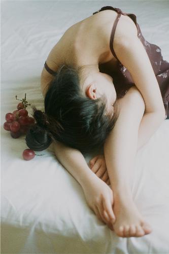 好看的电视剧推荐几部 前十名