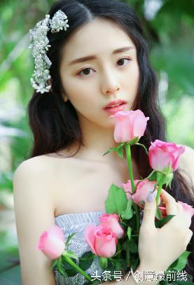 国产中文欧美日韩在线