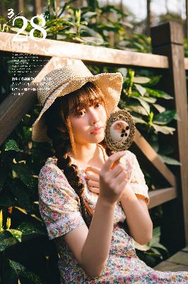 久久精品中文字幕