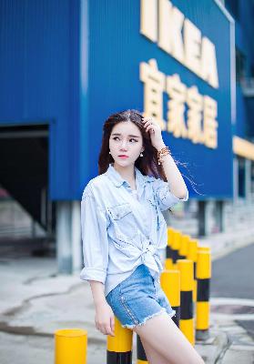 欧美三级午夜理伦三级中文字幕