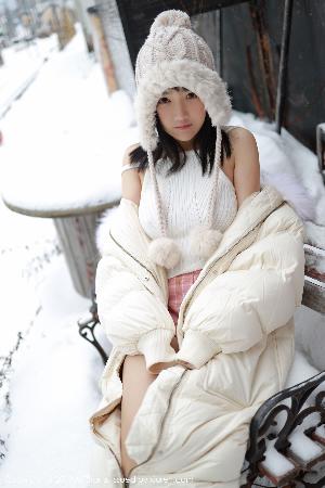 三人成全免费观看电视剧高清一