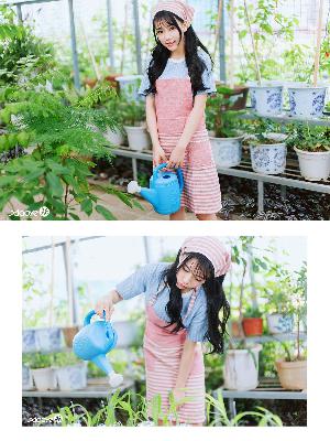 在线观看已满十八岁电视剧