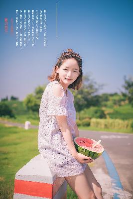 中文字幕免费高清电视剧