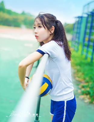 中文字幕 乱码 中文乱码图片