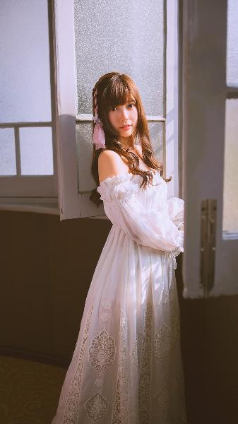 亚洲精品女同中文字幕