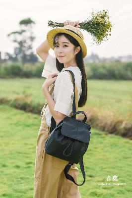 一区二区三区中文字幕