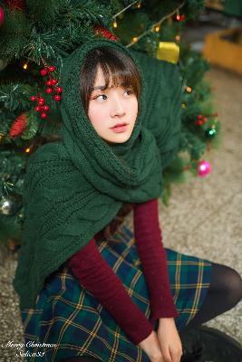 大地资源影视中文二页