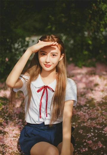 三年大片大全免费观看大全动漫版家