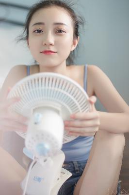 姐姐片多多免费高清电视剧大全五