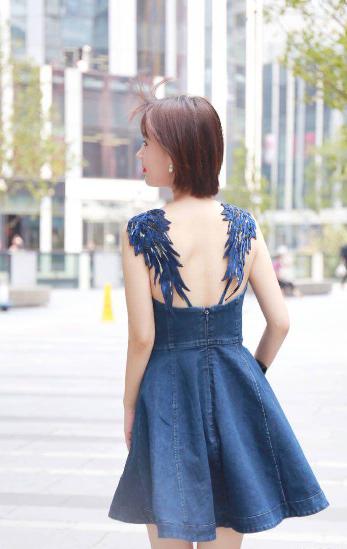 麻花传MV在线看免费观看电视剧