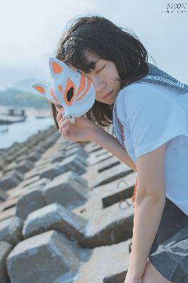 最近手机2019中文字幕免费看