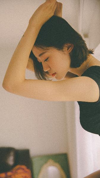 欧美三级午夜理伦三级中文字幕