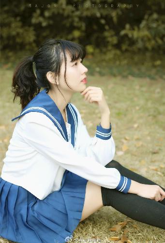 7777影院免费观看电视剧大全哪