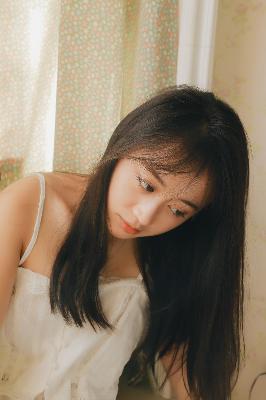 三年成全在线观看免费高清电视剧