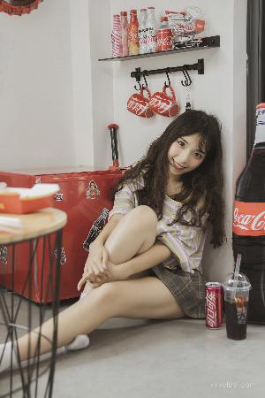 最好的2019中文大全在线观看