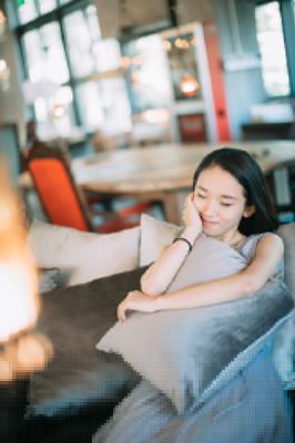 辣妹子影院在线观看电视剧高清