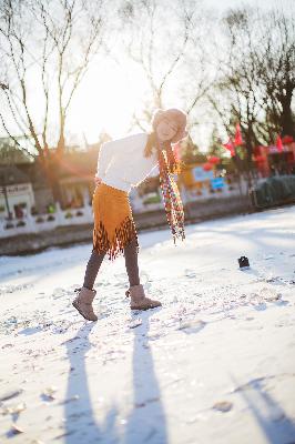 亚洲 日韩 中文字幕 无码
