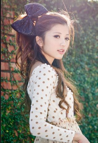 最好看的中文字幕国语电视剧