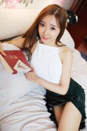 爱丫爱丫高清在线观看电视剧