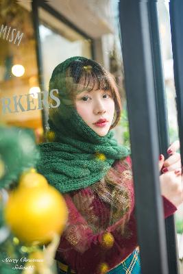 樱花草视频在线观看电视剧恋爱真好